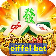 eiffel bet